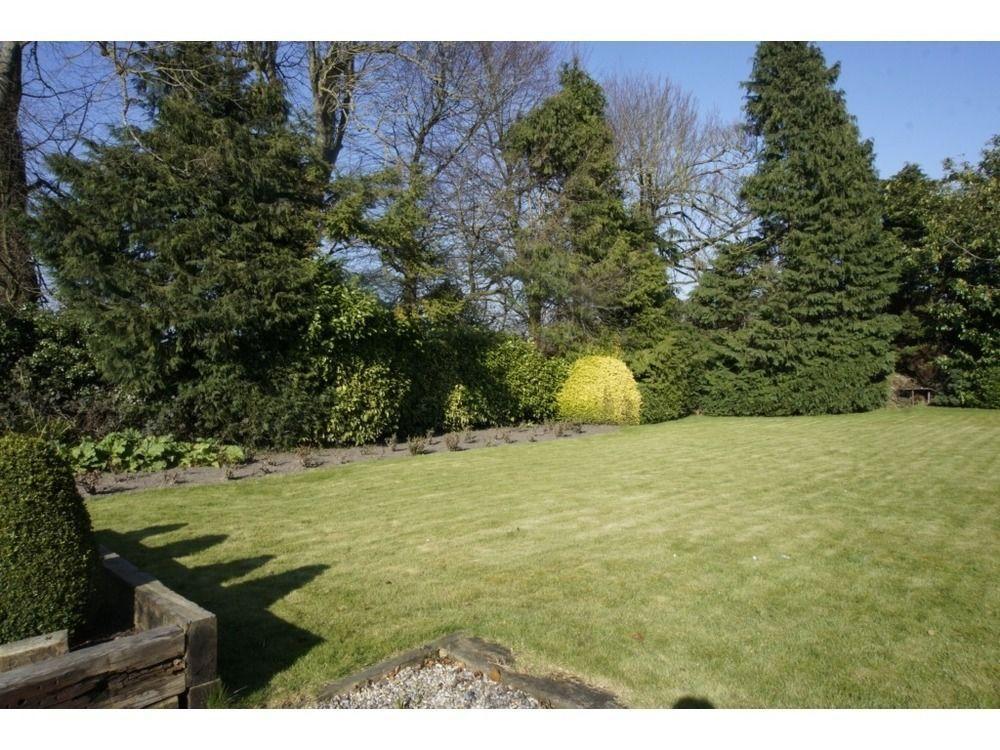 Ivyleigh House Bed & Breakfast Port Laoise Luaran gambar