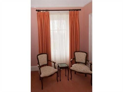 Ivyleigh House Bed & Breakfast Port Laoise Luaran gambar